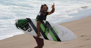 Playgrounds Surf Camp Nicaragua Reviews